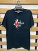 Vintage 2004 Alkaline Trio Tshirt