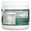 Ionic-Fizz, Calcium Plus, Raspberry-Lemonade Flavor, 210G(7.41Oz)