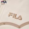 Fila Boys' Knit Summer Jacket