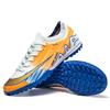 Low-top Football Shoes New Sports Training Shoes Foreign Trade Football Shoes Long Nails Broken Nails Short Nails Male and Female Teenagers