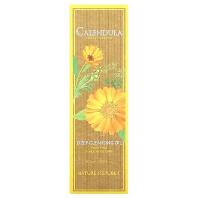 Huidverzorging – Make-up removers