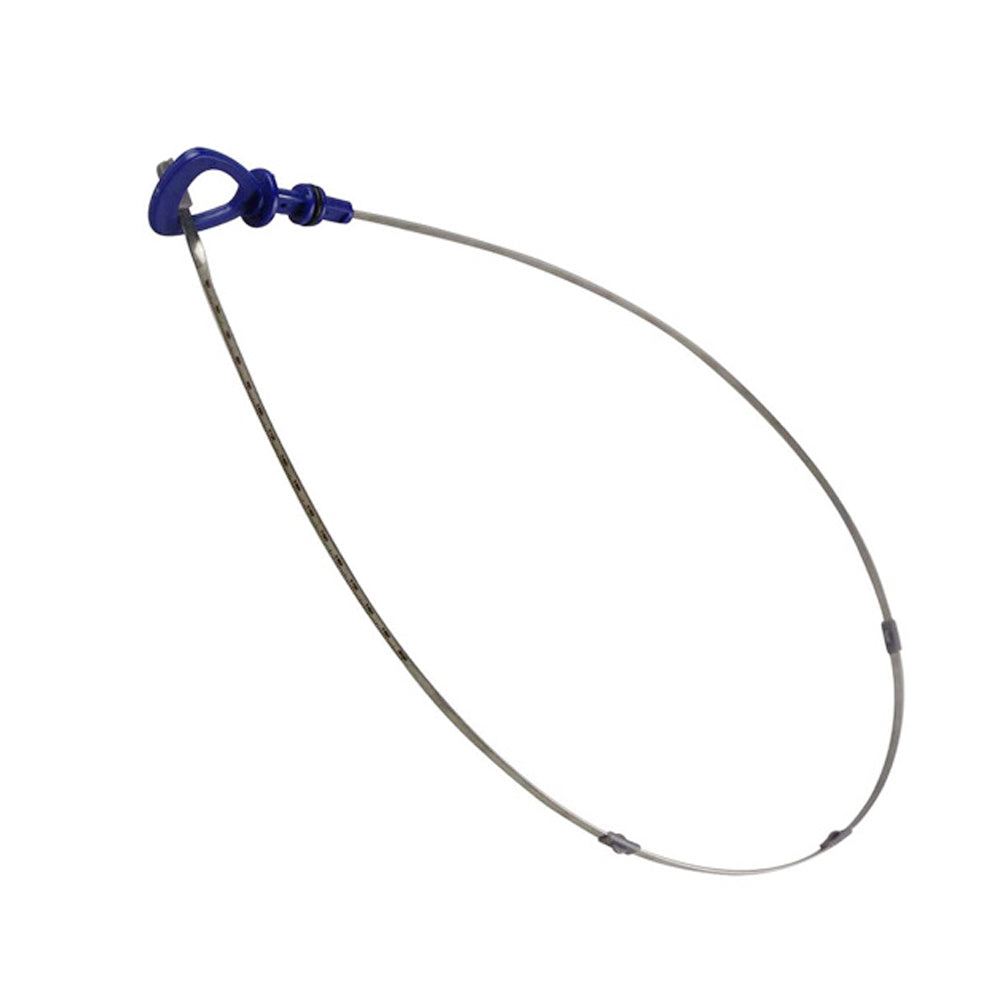 

Уровень моторного масла 120 589 07 21 00 для Mercedes-Benz CES Class C32 CLK 55 320 500 E55 S430 C55 CL55 S55 SL55 SLK55 Default