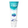 NICE Vitamin Enriched Anti-Cavity Toothpaste