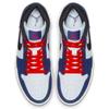 Air Jordan 1 Retro Mid Se 'Deep Royal Blue' Jordan 852542-400