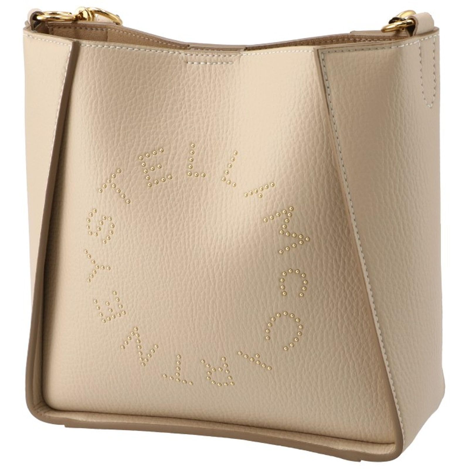 

Shoulder bag 700073 WP0234 9200 CREAM [Stella McCartney] Women s [item] вершковий