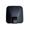 Side Under Mirror for Trucks Compatible with Isuzu Giga Hino and Ranger Replacement Parts Accessories One+lifestyle - Forward, Profia, - &