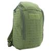 [Karrimor] SF NORDIC MAGNI 25 M251 SF Nordic Magni 25 (Оливковый М2510)