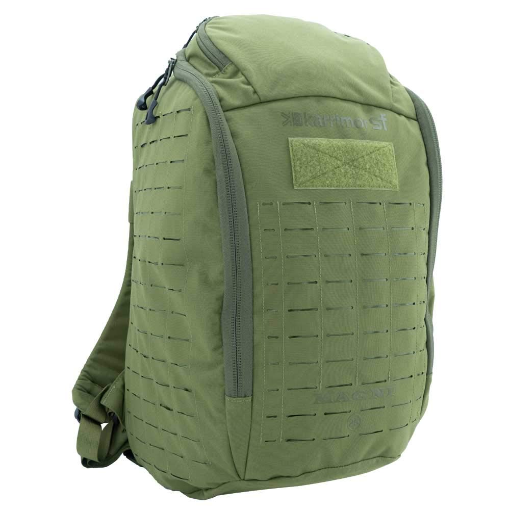 

[Karrimor] SF NORDIC MAGNI 25 M251 SF Nordic Magni 25 (Оливковый М2510)