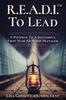 Livro R.E.A.D.I. To Lead : A Pathway To a Successful First Year As Nurse Manager