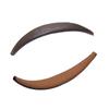 Replacement Ear Cushions Headsets Headphone Head Beam Pad for Major II Head Beam Pad Cover Headband Protector Pa