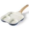 Stoviglie – Padelle