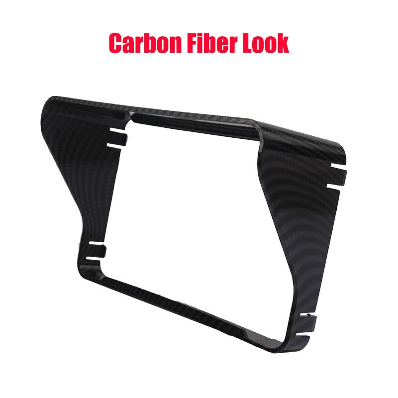 For ZONTES 368G 368 G Motorcycle Instrument Screen Sunshade Guard Protection Sun Visor Cover 368G Acssories