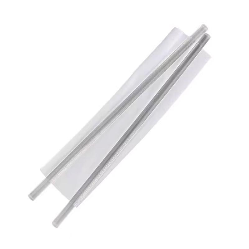 Educational Static Electricity Electroscope Static Electricity Generator Static Electricity Demonstrator for Science Lab
