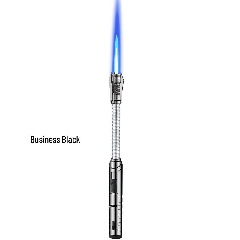 Гибкая зажигалка-горелка ZISIZ