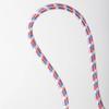 E-Lang Yan Professional Team Long Jump Rope