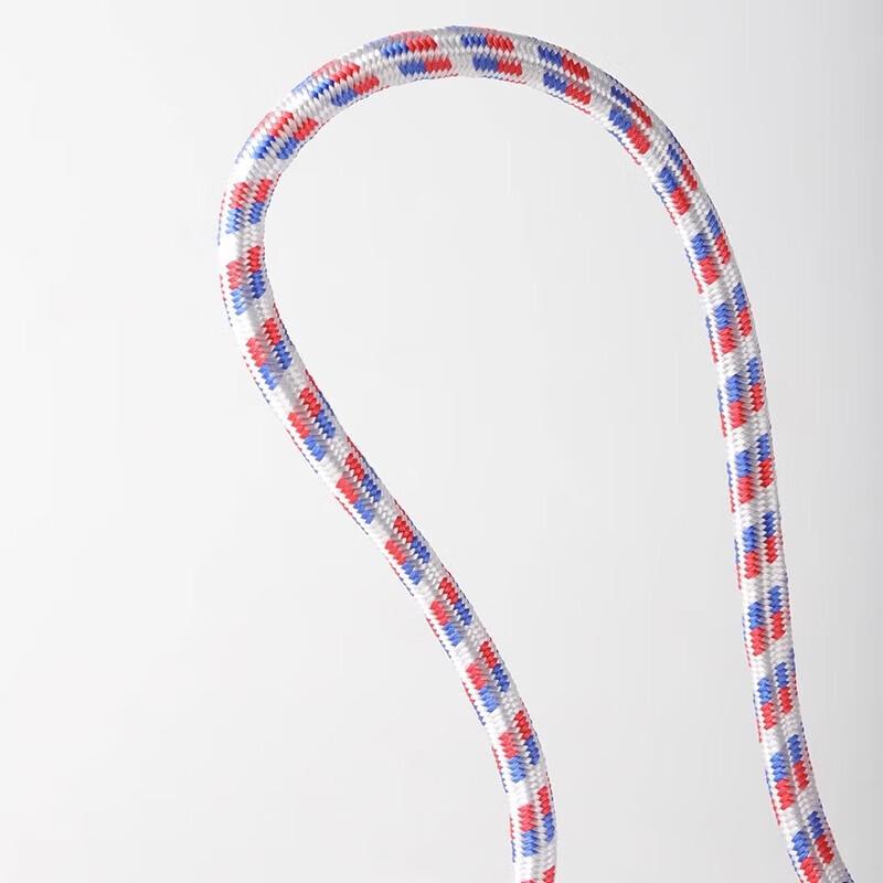E-Lang Yan Professional Team Long Jump Rope