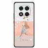 For Poco M8 5G Case Fashion Cool Animal Silicone Soft TPU Back Cover Bumper for Xiaomi Poco M8 M 8 Phone Cover for PocoM8 Shell