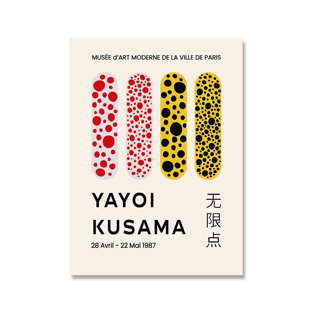 

Абстрактный плакат на скандинавскую тему и принт Матисс Ван Гог Пикассо выставка настенная живопись холст настенная картина для декора гостиной 21*30cm