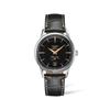 Montres unisexes – Montres à quartz