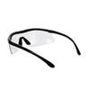 Tourna Squash Sports Goggles