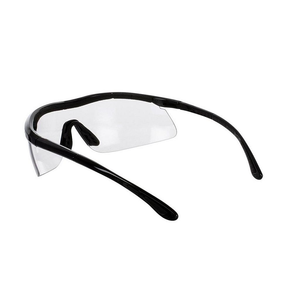 Tourna Squash Sports Goggles