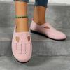 Scarpe basse da donna estive nuove classiche a bocca bassa firmate comode antiscivolo per sport all'aperto casual quotidiano scarpe basse