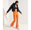 Superdry Crop Jacket