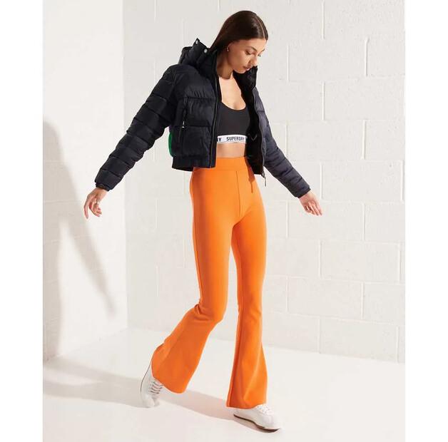 Superdry Crop Jacket