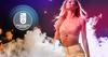 MusicMate MM-WS200 DiscoSmoke Fog Machine
