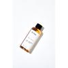 Tonier Organic Green Tea Extract Toner 150ml