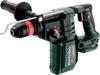 Аккумуляторный комбинированный перфоратор Metabo KH 18 LTX BL 28 Q