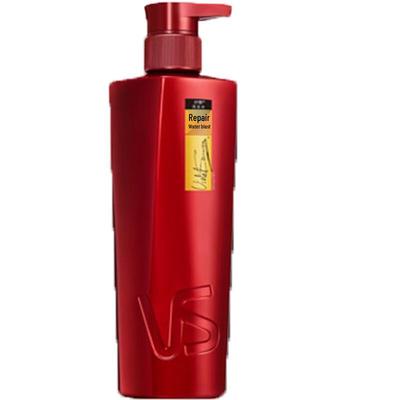 Vidal Sassoon Repair & Hydrate Shampoo