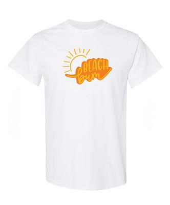 Tops – Magliette