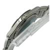Grand Seiko Grand Seiko SBGG001 Used Men's Watch Quartz 8N65-9000 Silver Dial