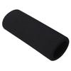 1 Pair Sponge   Handlebar Grips Anti Slip Bike Handle Grips Sun UV  Handle Cover for Motorcycle