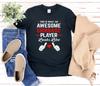 Tops – Camisetas