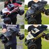 Rc Car 1/12 4wd Remote Control High Speed Off-road Vehicle With Premium Quality Build