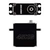 High Torque Digital Steering Servo for Car Truck Robot DSC45MG 45KG Servo Coreless Motor Control Angle 180 Degree