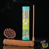 Green Tara Tibetan Incense - Natural Plant Scent for Indoor Offering and Buddha Practice