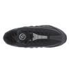Nike Air Max 95 Big Bubble Se