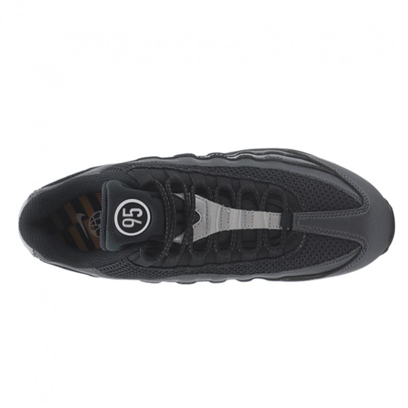 Nike Air Max 95 Big Bubble Se
