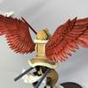 [USED] My Hero Academia Figure Hawks