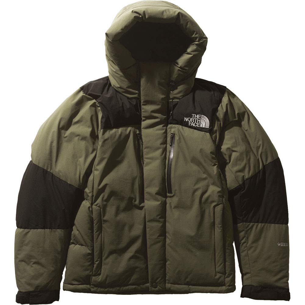 

North Bartolo Light Jacket Photoelectronic Thermal Water Repellent New Taupe XS [The Face] Windproof_ND91950