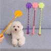 Claw Shaped Training Dog Whip Non-slip Handle Training Dog Stick Pliable   Outdoor Indoor