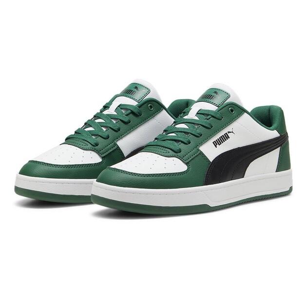 

Puma Caven 2.0 кроссовки EU 43