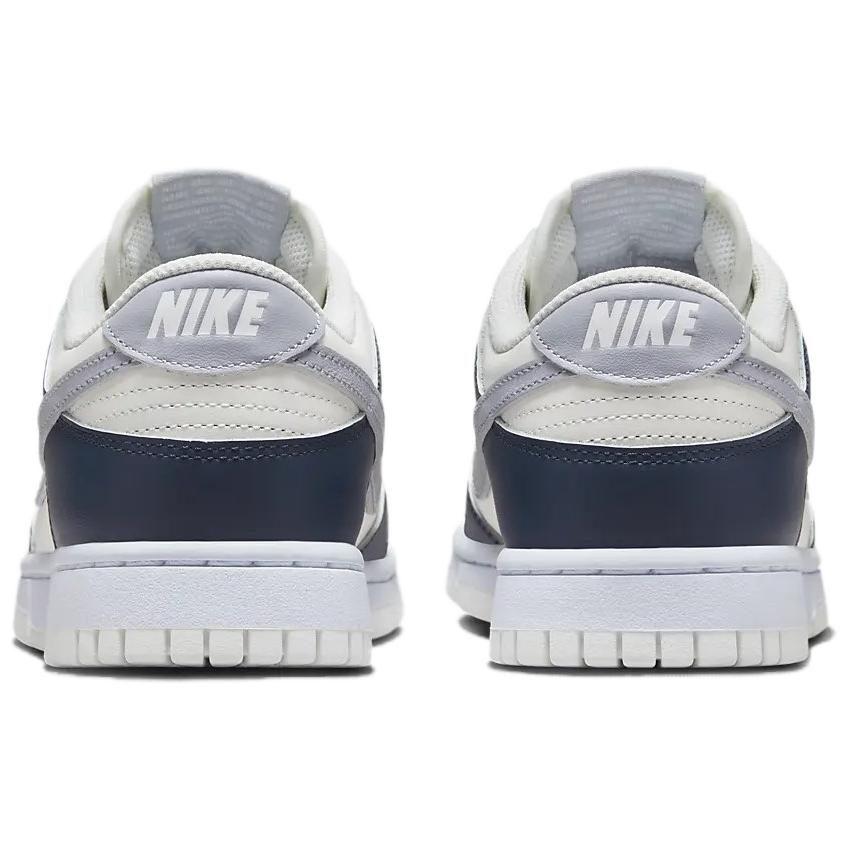Nike Dunk Low Armoury Navy Women's HV2390-100