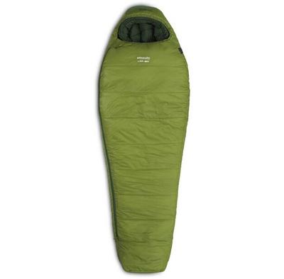 Pinguin Lava 350 Sleeping Bag
