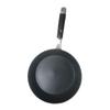 Triceratops Maifan Stone Non-stick Frying Pan