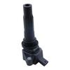 Ignition Coils For MG ZS 1.5L 15S4C MG3 3 MG5 5 ROEWE RX3 I6 1.6L Engine Accessories F01R00A113 10239858