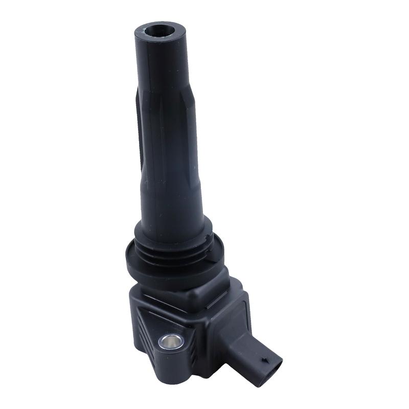 Ignition Coils For MG ZS 1.5L 15S4C MG3 3 MG5 5 ROEWE RX3 I6 1.6L Engine Accessories F01R00A113 10239858